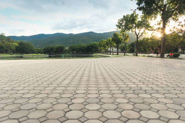 Best Affordable Driveway Paving  in Park City, UT
