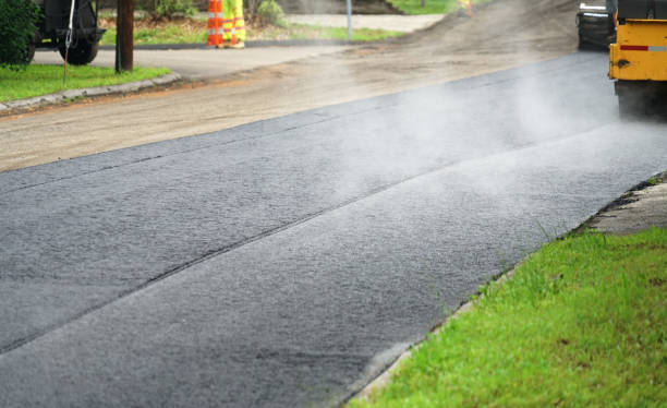  Park City, UT Driveway Pavers Pros